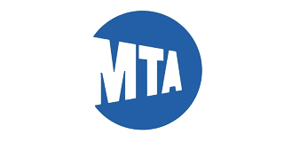 MTA