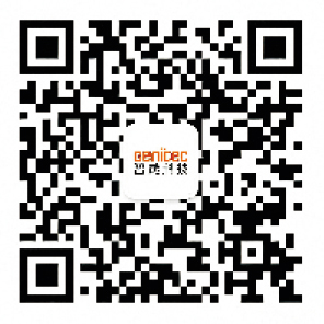 微信公众号
