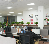 施工跟进自检机制