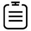 丰富经验 丰富经验