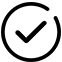 高性价比 高性价比